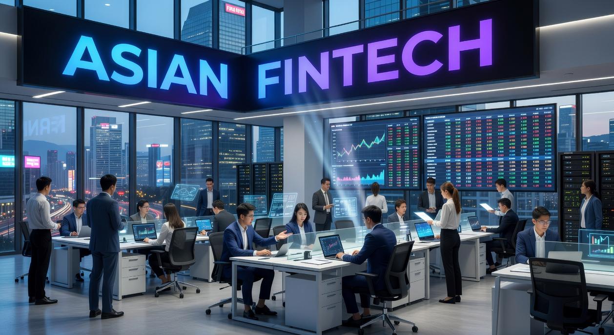asian fintech 1