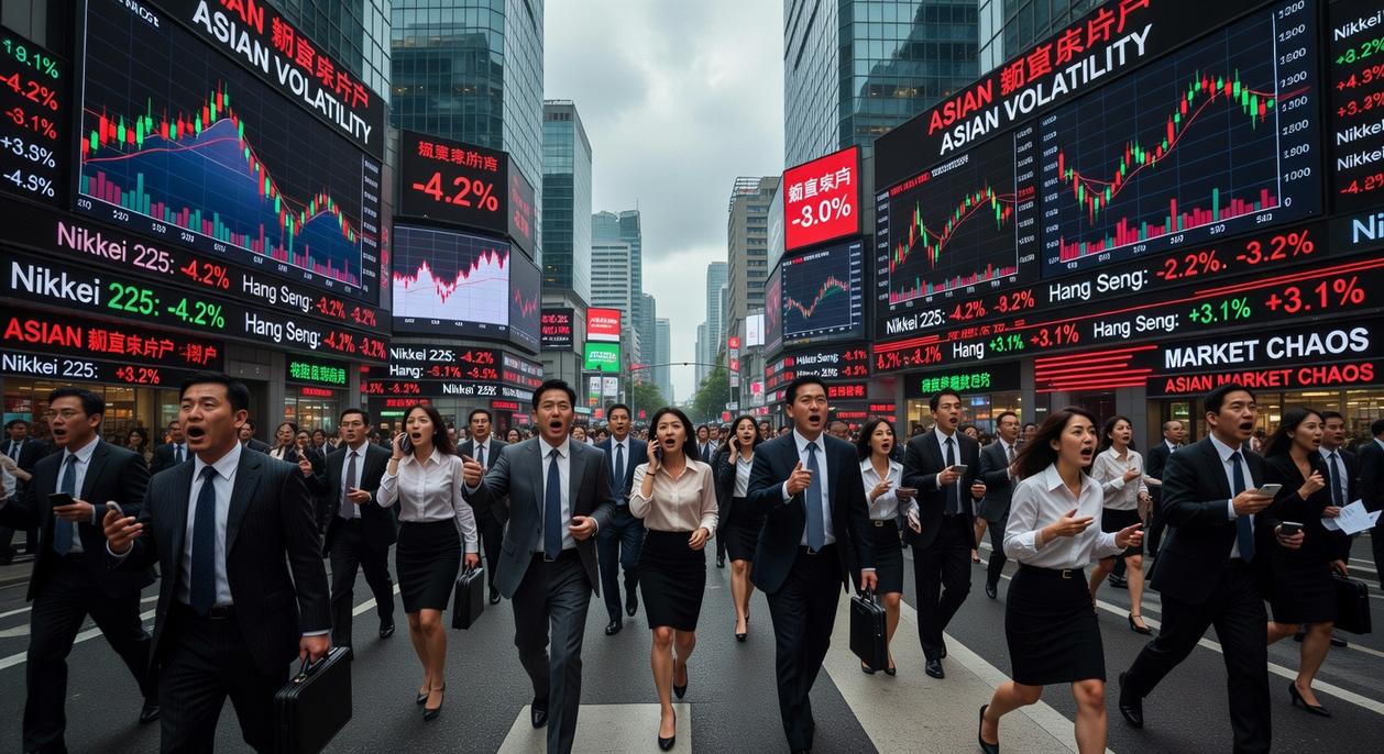 asian volatility 1