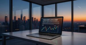 Ftasiaeconomy Crypto Trends