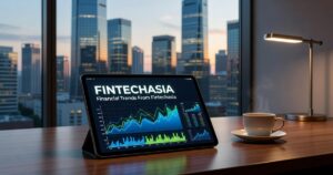 Ftasiaeconomy Financial Trends From Fintechasia