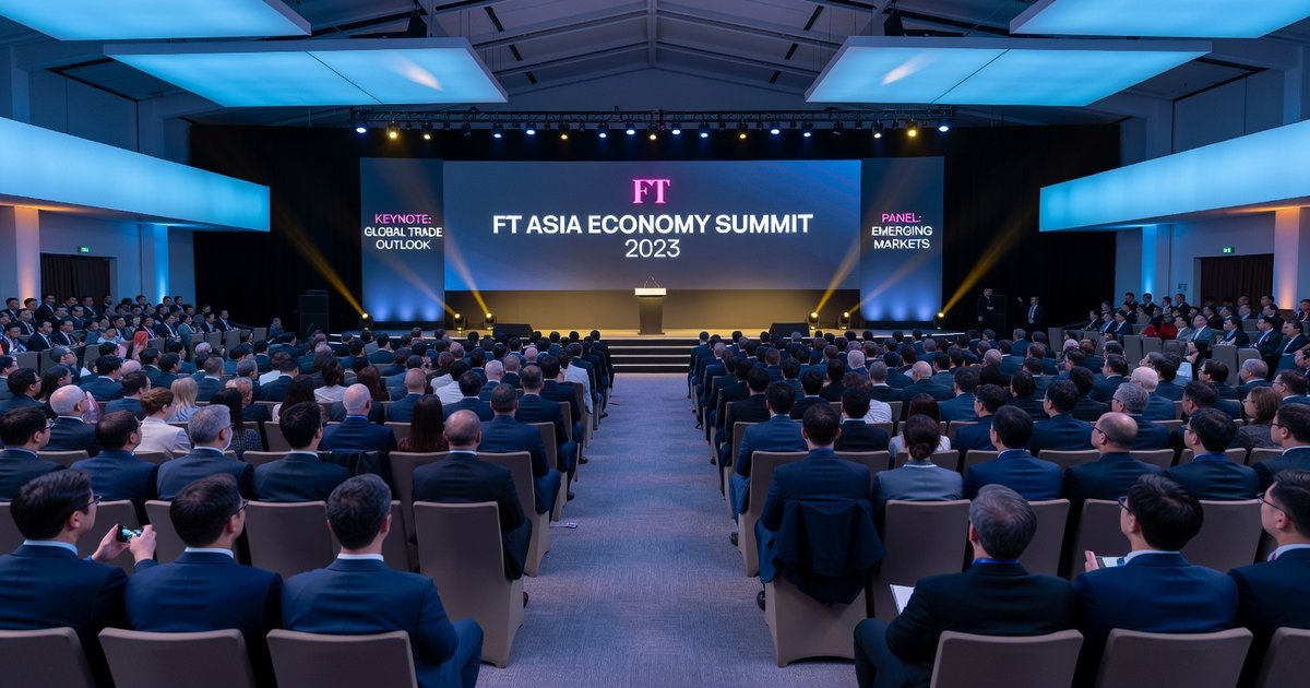 Ftasiaeconomy