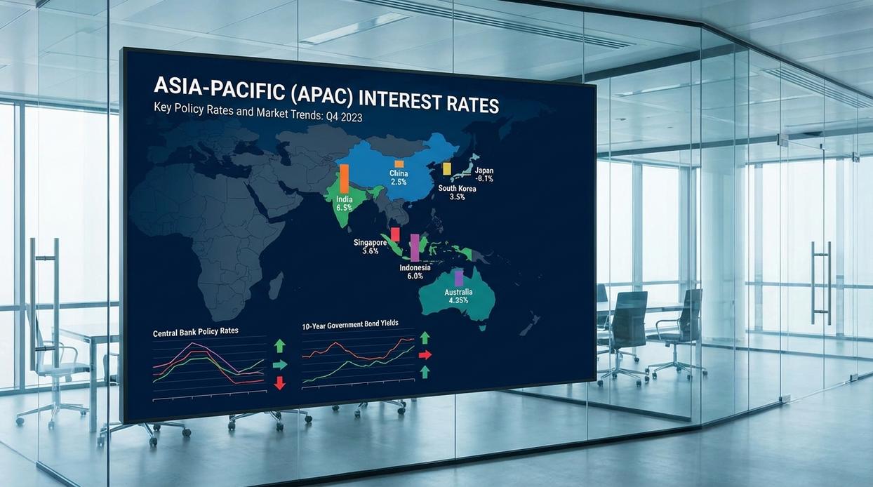 apac rates