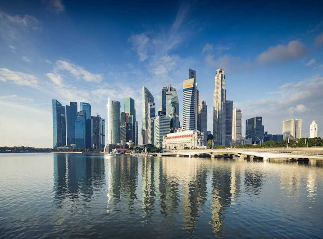 Asia-Pacific central bank strategies