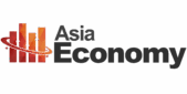 ftasiaeconomy.com.co_logo