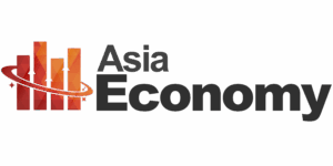 ftasiaeconomy.com.co_logo