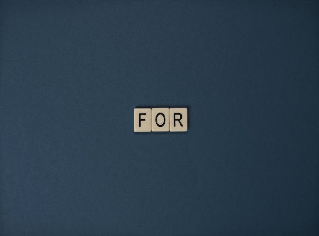 Support and Training for Educators