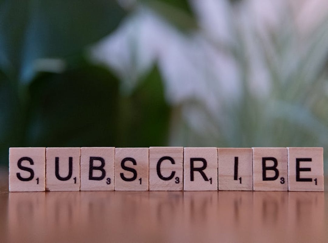 The Subscriber Experience: Is Exclusive Content Worth Paying For?