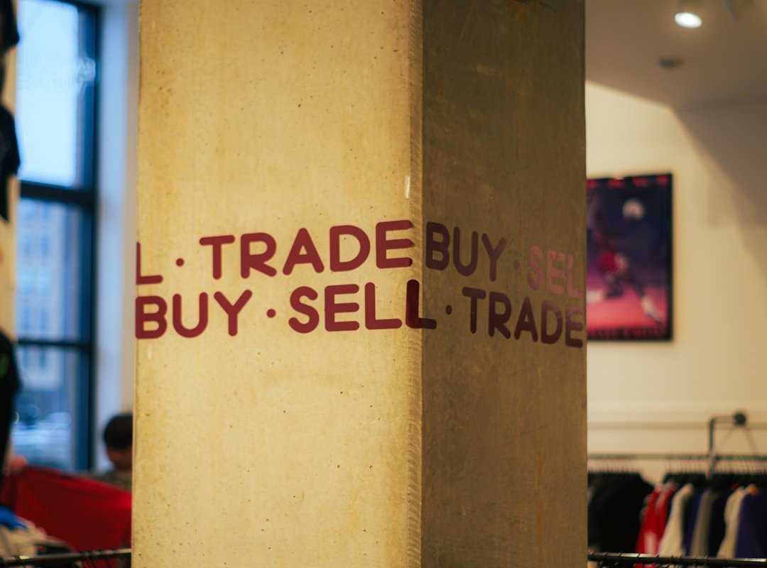 RCEP trade impact