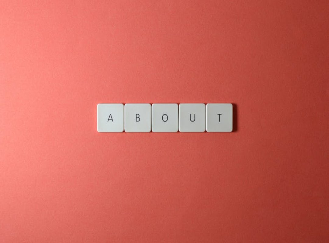 Common Myths and Misconceptions About Mental Health