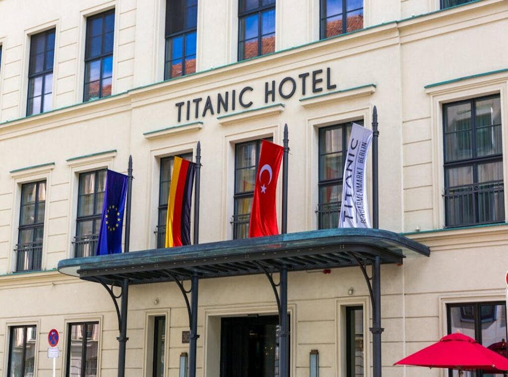 titanic song download mp3