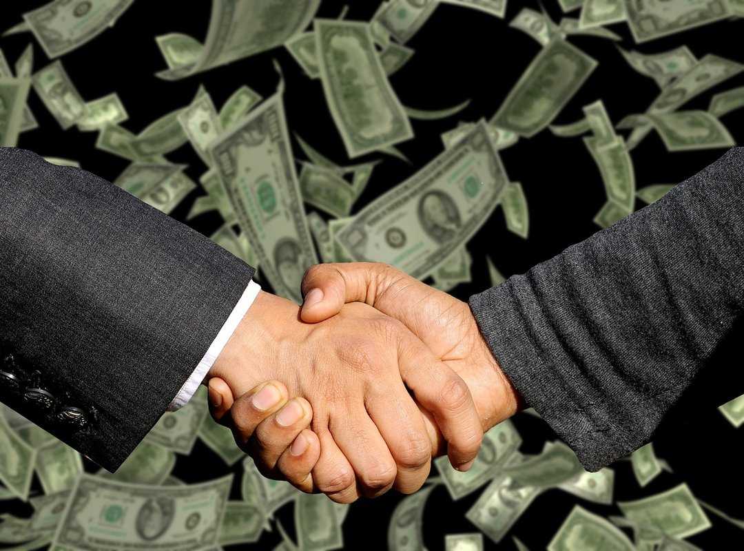 trade agreements Asia