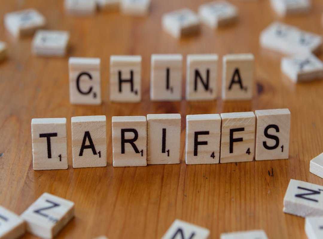 trade agreements Asia-Pacific