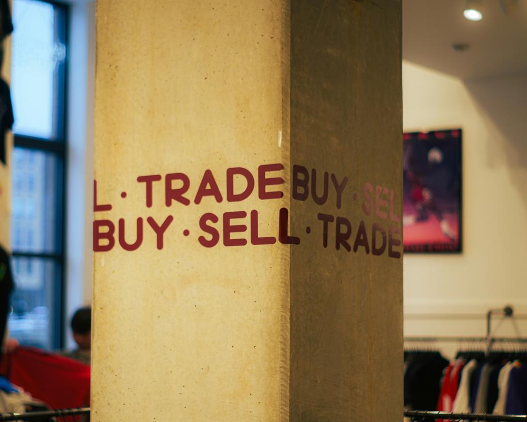 trade liberalization 1