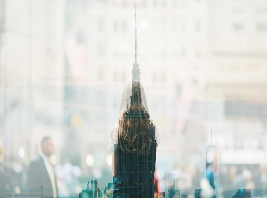 Why the MXN/CLP Exchange Rate Fluctuates