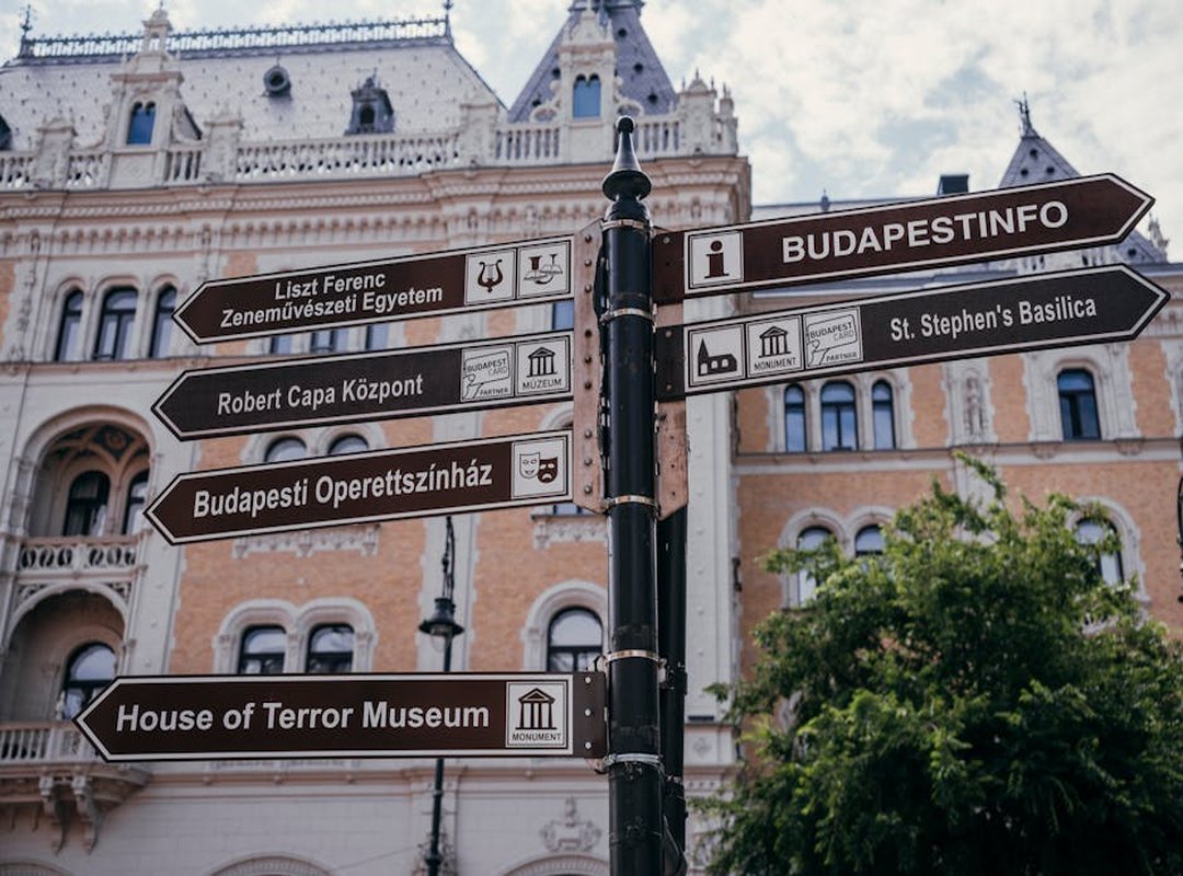 Altwayguides Gaming Guides From Alternativeway