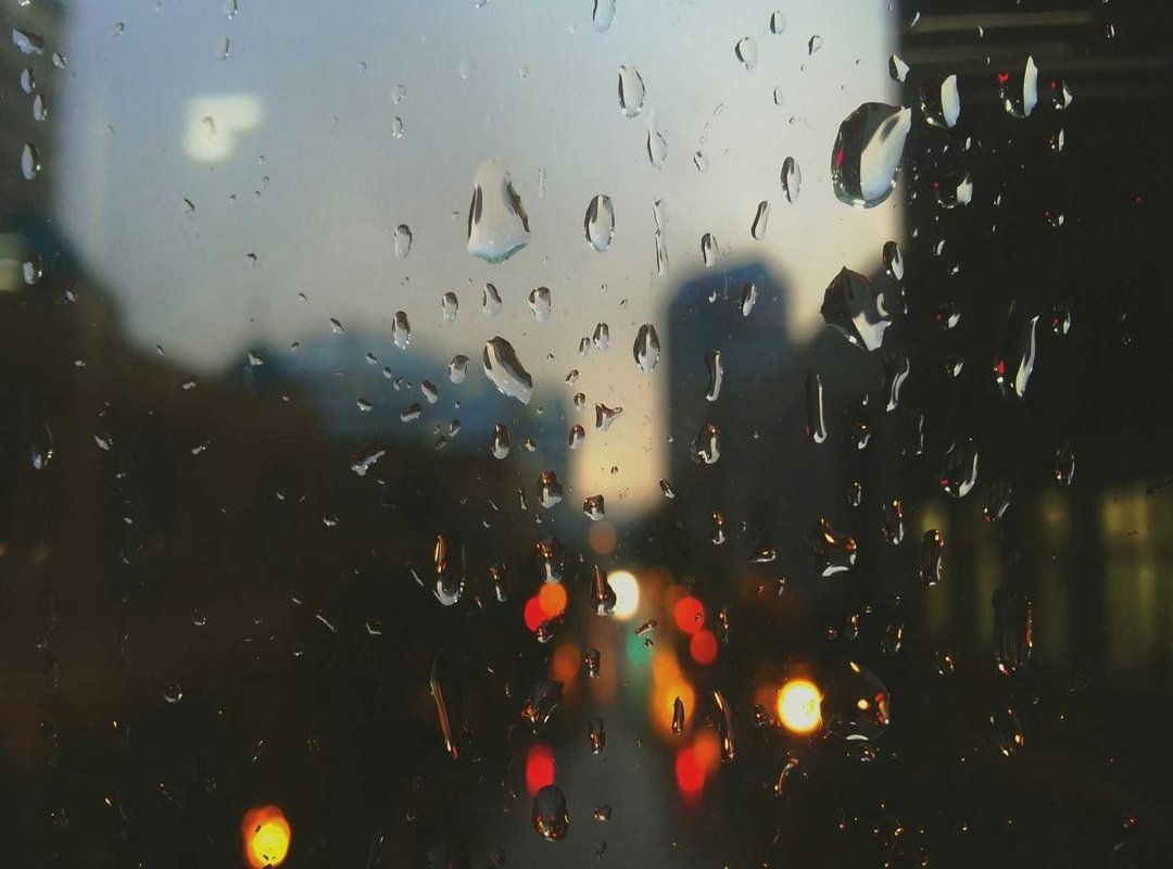 Beyond the Vehicle: Coverage of EV Tech and Infrastructure