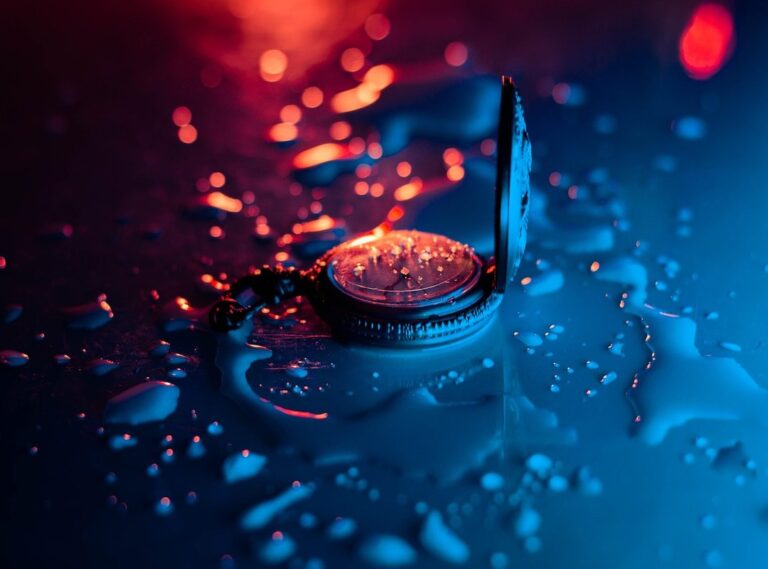 here is my exclusive indulge subtitrat in romana