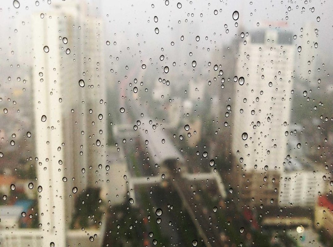 From a Single Question to a Thousand Jokes: The Meme's Evolution