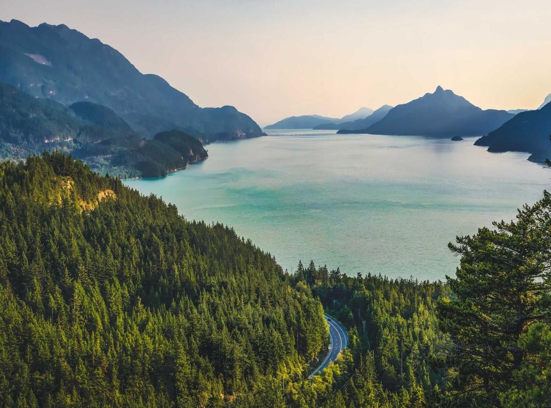 Applying This Skill: Planning for Any Future Date