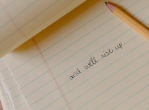 How to Improve Your Writing Style Altwayguides