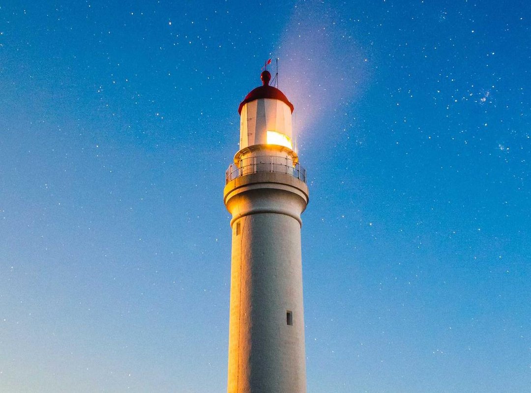 Navigating the Server: Key Channels and Roles