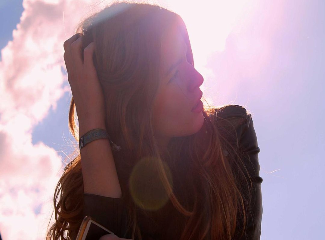 A Practical Application: How the Model Works in the Real World