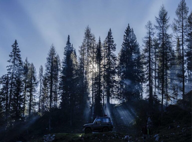 liverpool - chelsea tijdlijn