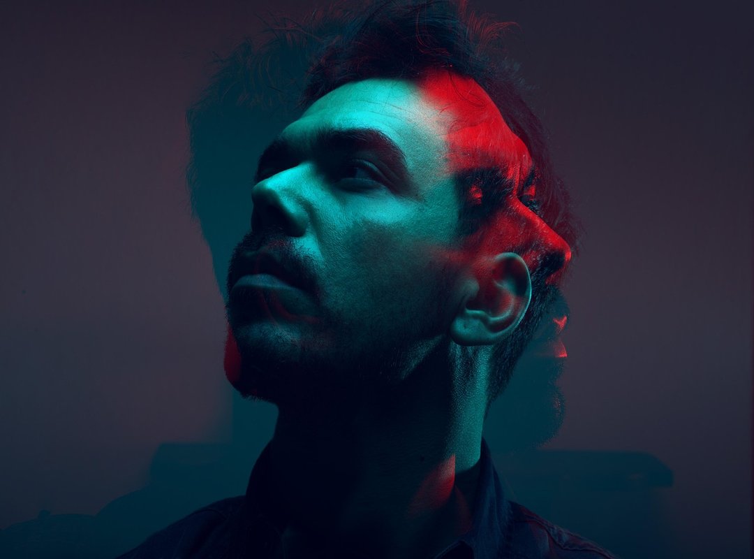 Iconic Examples of Memes Built for Double Entendres