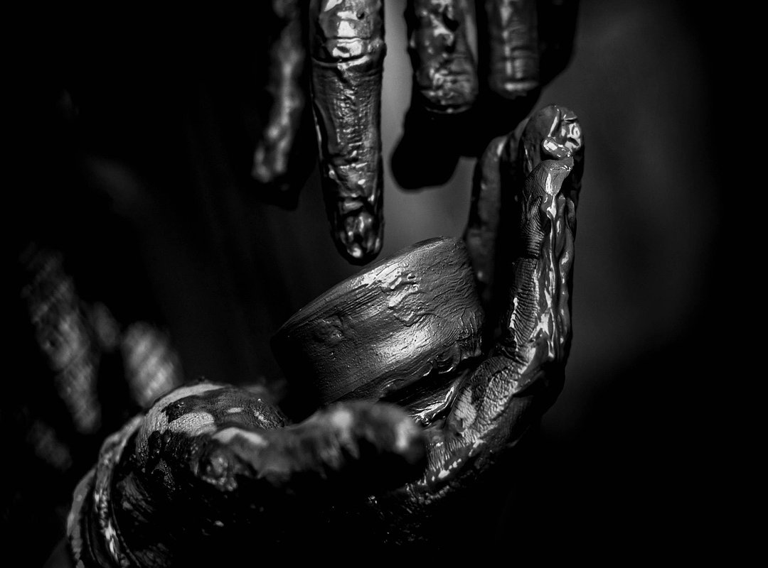 The Broader Context of Consumer Boycotts