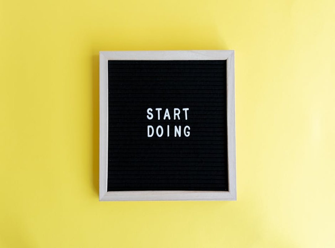 Online Gaming Guides Altwayguides