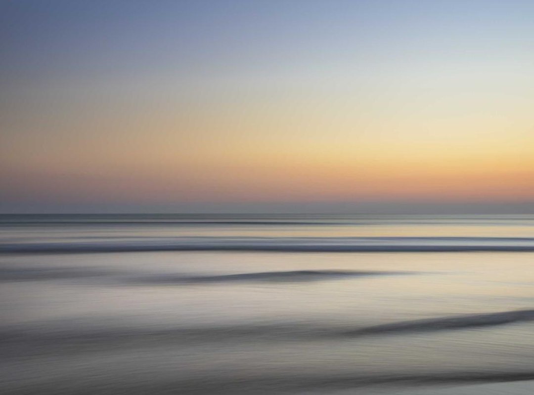 Advanced Method: Using Photo Recovery Software