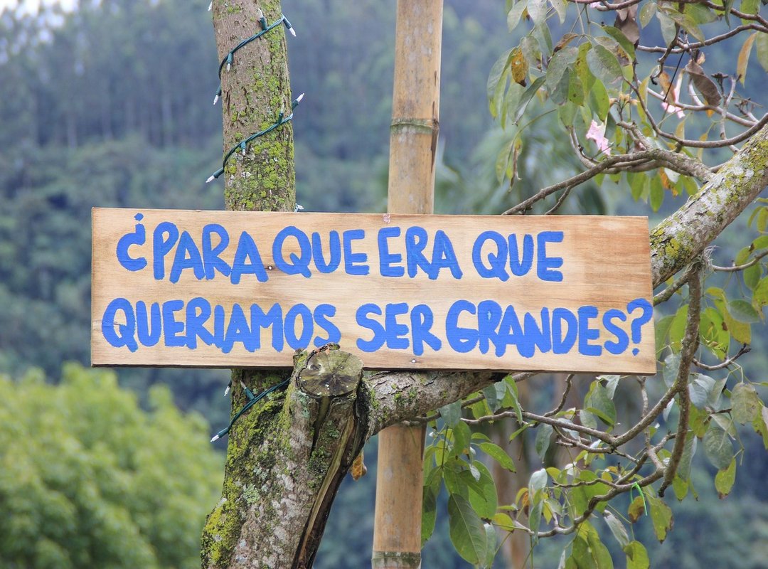 Why His Personal Life Continues to Fascinate the Public