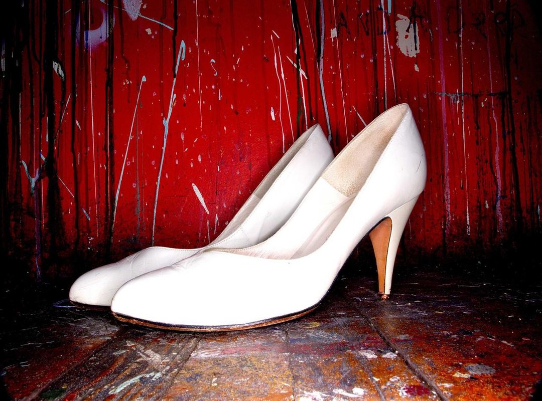 Top Picks: Best Deals and Offers for the Galaxy S25 Ultra