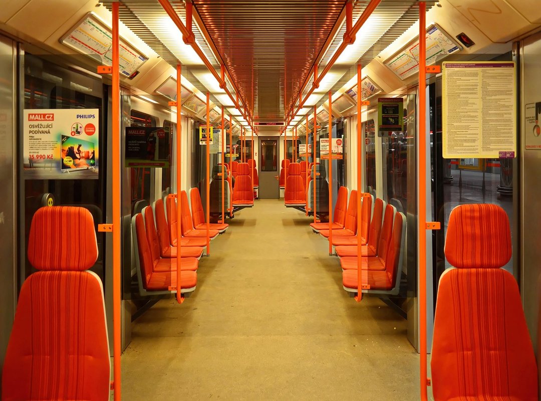 Common Mistakes When Using This Framework