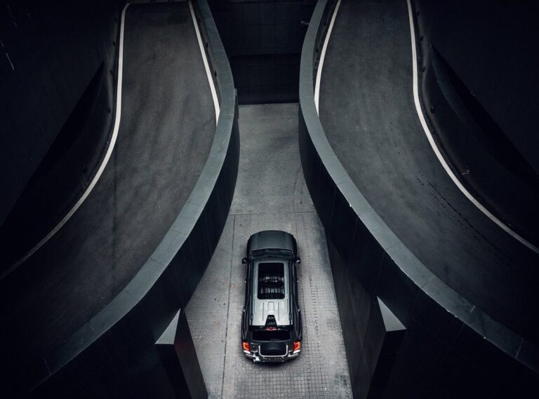 tank trouble unblocked 76