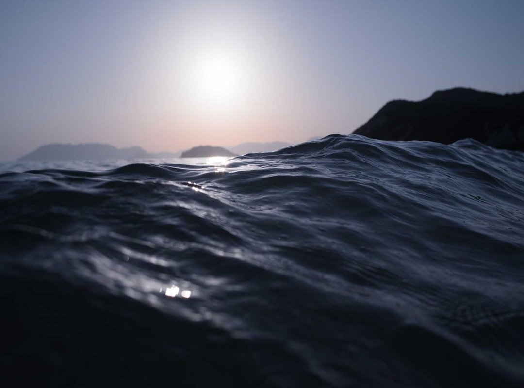 Making Your Baby Look and Act Real: Tips and Tricks