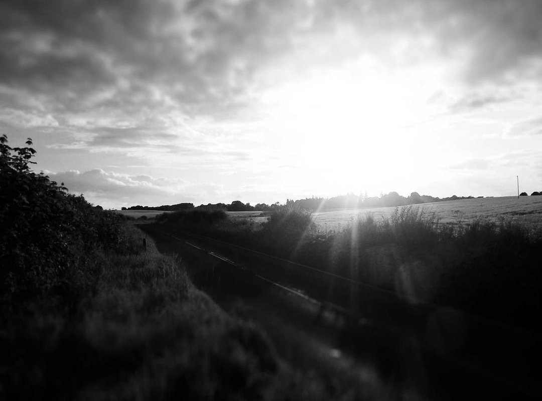 Staying Safe: What to Know Before You Download