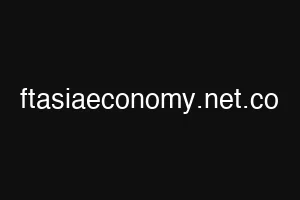 ftasiaeconomy.net.co